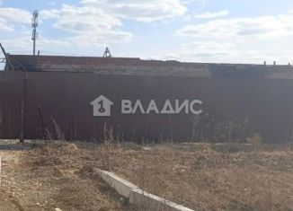 Продажа участка, 10 сот., Владимирская область, Красная улица, 4