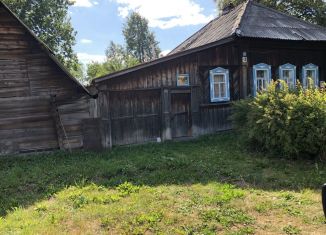 Продаю дом, 34.6 м2, Пермь, улица Копылова, 48, Мотовилихинский район