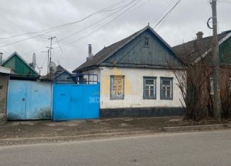Продается дом, 43.7 м2, Ставропольский край, Октябрьская улица, 242А