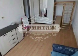 Продам однокомнатную квартиру, 33 м2, Курган, 5-й микрорайон, 11