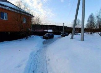 Продажа земельного участка, 9 сот., Калуга, 3-й Осенний проезд