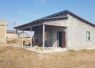 Продажа дома, 80 м2, садоводческий потребительский кооператив Орбита, Ясная улица, 186