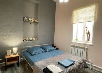 2-ком. квартира в аренду, 45 м2, Самарская область, улица Куйбышева, 64