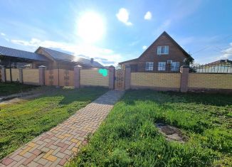 Продам дом, 114 м2, Белгород, Западный округ, улица Дениса Зуева, 1