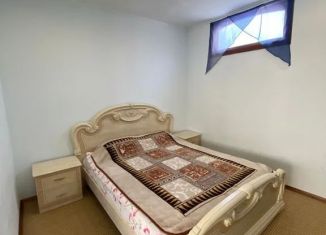 Сдается дом, 60 м2, Алушта, улица Ленина, 3