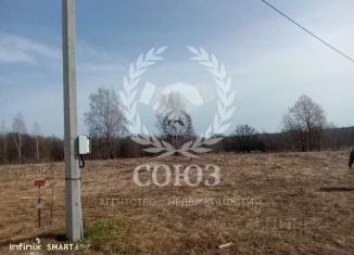 Продаю участок, 14 сот., Калужская область, Льняная улица, 39