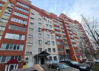 Продам 3-комнатную квартиру, 102 м2, Самара, улица Гагарина, 53, метро Московская
