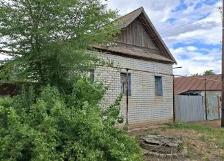 Продается дом, 63.4 м2, Волгоградская область, улица Битюцкого, 23