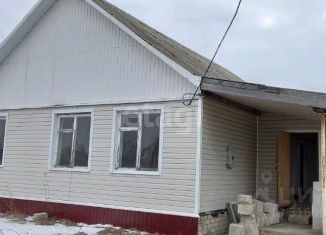 Дом на продажу, 97 м2, Белгородская область, Молодёжная улица, 13