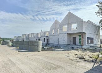 Продам таунхаус, 102 м2, Курск, Красная площадь, Центральный округ