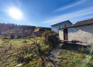 Дом на продажу, 22.1 м2, Тверь, Заволжский район, СНТ Дружба, 107
