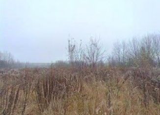 Продажа участка, 30 сот., Брянская область, Выставочная улица
