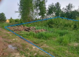 Продам земельный участок, 10.13 сот., село Госсортоучасток, Осенняя улица, 17