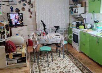 Продам дом, 73.6 м2, Владимирская область, улица Степана Разина, 26