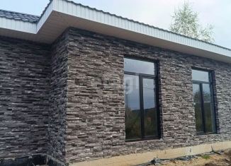 Продам дом, 110 м2, Калужская область, Центральная улица, 27