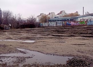 Продажа участка, 15 сот., Белгород, Зареченская улица, 130