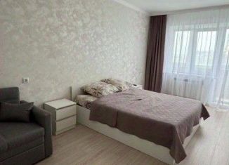 Сдается 1-ком. квартира, 37 м2, Старый Оскол, микрорайон Олимпийский, 7