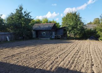 Продам дом, 47.8 м2, Брянская область, 2-й Фабричный переулок, 3А