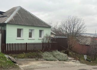 Продам дом, 64.1 м2, Белгород, улица Черняховского, Восточный округ