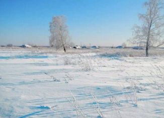 Продается дом, 60 м2, Кемеровская область