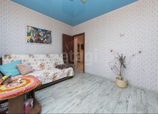 Продам дачу, 55.3 м2, Томская область, Октябрьская улица