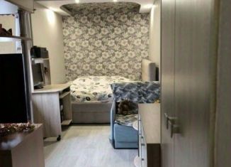 Продам 3-комнатную квартиру, 55 м2, Севастополь, улица Горпищенко, 31
