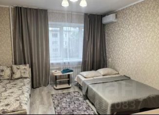 Сдаю 1-комнатную квартиру, 18 м2, Самара, 3-й квартал, 1