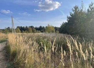 Продаю участок, 10.12 сот., село Госсортоучасток, Центральная улица, 15