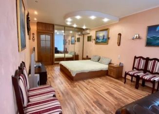 Дом в аренду, 60 м2, Крым