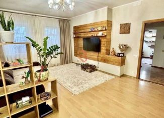 Продаю дом, 78.3 м2, Севастополь, Крутая улица