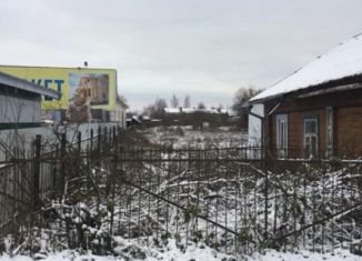 Продаю дом, 50 м2, Тверская область, улица Карла Маркса, 77