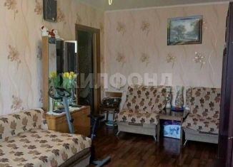 Продаю 3-ком. квартиру, 62 м2, Белгород, Привольная улица, 18, Западный округ