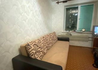 Аренда двухкомнатной квартиры, 54 м2, Старый Оскол, микрорайон Конева, 2
