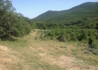 Продаю участок, 100 сот., Крым, улица Ленина