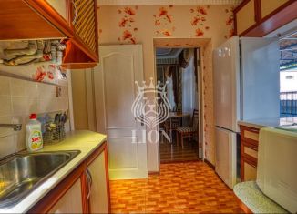 Продам дом, 60 м2, Крым, Октябрьская улица, 7/2