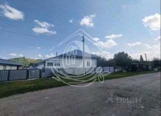 Продается дом, 62.1 м2, Алтайский край, Октябрьская улица, 18
