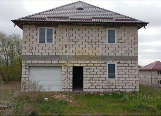 Продаю дом, 191 м2, Калининградская область, Летняя улица, 4