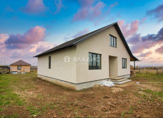 Продам дом, 160 м2, Владимирская область