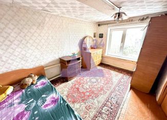 Продаю дачу, 37 м2, Алтайский край, Советская улица, 22