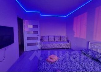 Сдаю 1-ком. квартиру, 36 м2, Калужская область, Солнечный бульвар, 18