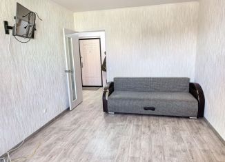 1-комнатная квартира на продажу, 38 м2, Пермь, улица Адмирала Ушакова, 65