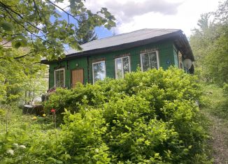 Продажа дома, 48 м2, Калужская область, улица Новая Слобода, 6