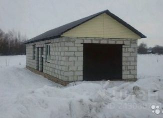 Продаю дом, 36 м2, Белгородская область, улица Свищева, 102А