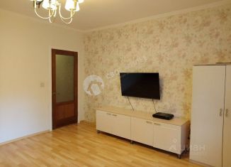 Продаю четырехкомнатную квартиру, 82.8 м2, Пермь, улица Юрша, 7