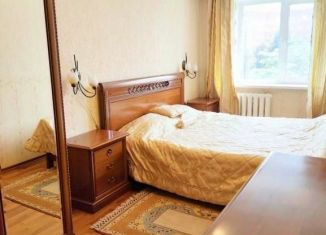 Сдается трехкомнатная квартира, 59 м2, Тула, улица Сойфера, 1, Советский территориальный округ