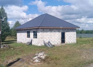 Продается дом, 72.6 м2, Курган, Центральная улица