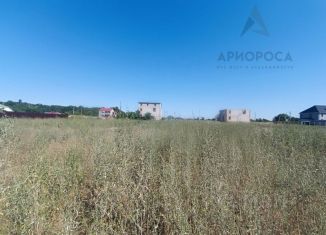 Земельный участок на продажу, 20 сот., Волгоградская область, Кубанская улица