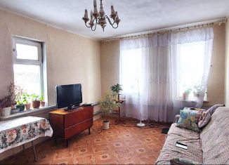 Продажа дома, 57 м2, Омск, 1-я Береговая улица, Центральный округ