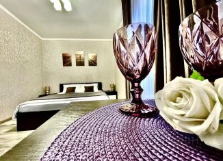 Сдача в аренду 1-ком. квартиры, 20 м2, Ставропольский край, проспект Карла Маркса, 6