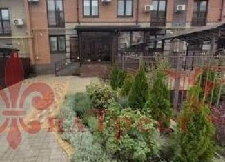 Продается таунхаус, 69 м2, Белгородская область, улица Шумилова, 5К/1